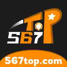 567top 567top Profile Picture