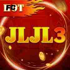 jljl3 jljl3 Profile Picture