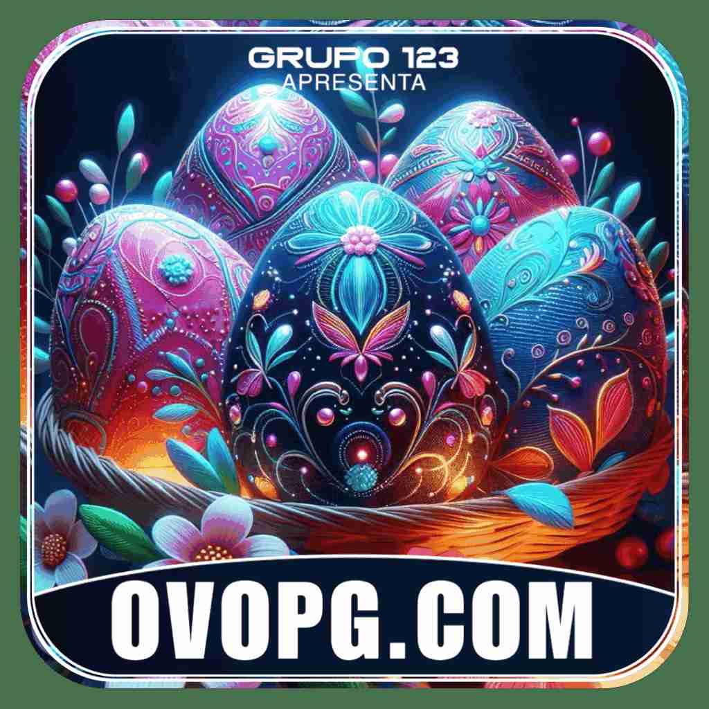 ovopg ovopg Profile Picture
