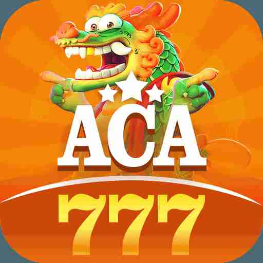 aca777 aca777 Profile Picture