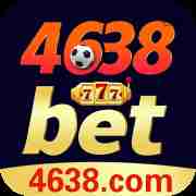 4638bet 4638bet Profile Picture