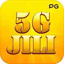 5gjili 5gjili Profile Picture