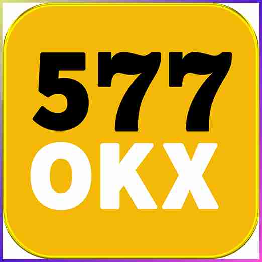 577okx 577okx Profile Picture