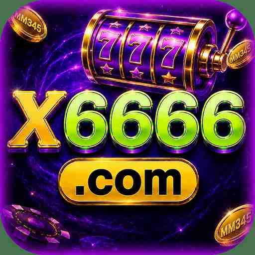 x666 x666 Profile Picture
