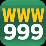 www999 www999 Profile Picture