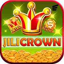 jilicrown jilicrown Profile Picture