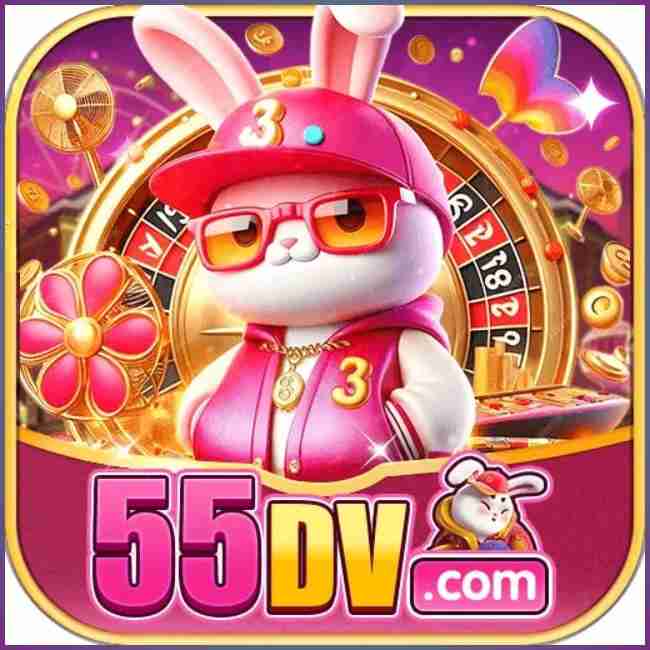 55dv 55dv Profile Picture