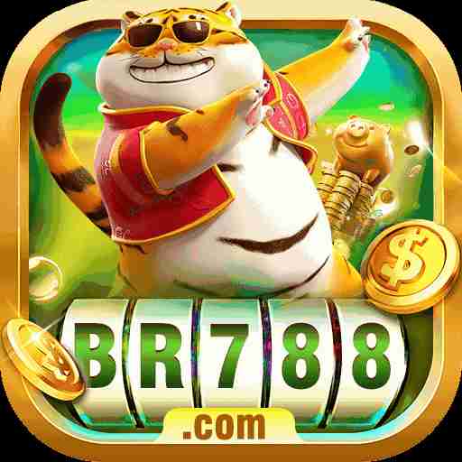 br788 br788 Profile Picture