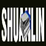 jinhua Tarpaulin Profile Picture