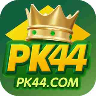 pk44 pk44 Profile Picture