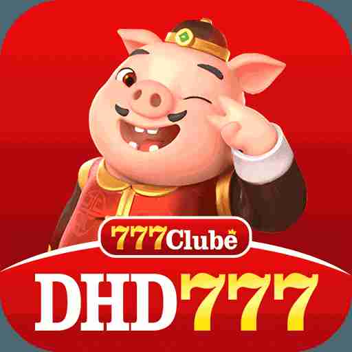 dhd777 dhd777 Profile Picture