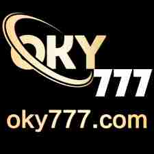 oky777 oky777 Profile Picture