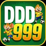 ddd999 ddd999 Profile Picture