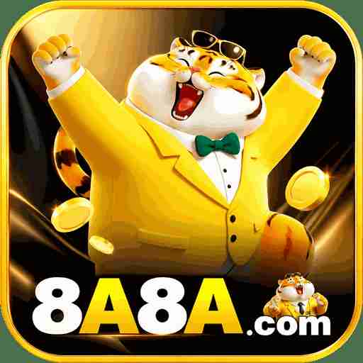 8a8a 8a8a Profile Picture