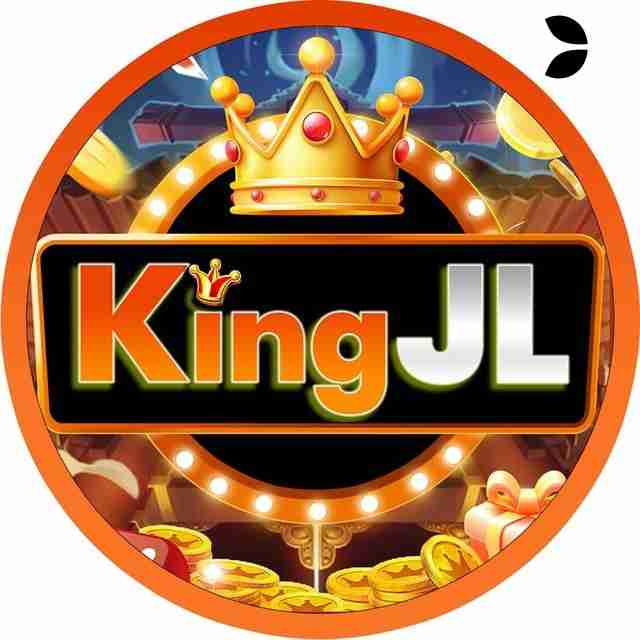 kingjl kingjl Profile Picture
