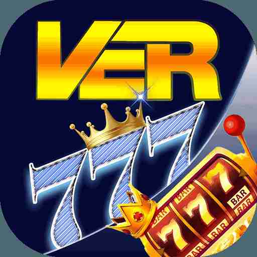 ver777 ver777 Profile Picture
