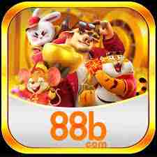 88b 88b Profile Picture