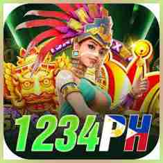 1234ph 1234ph Profile Picture