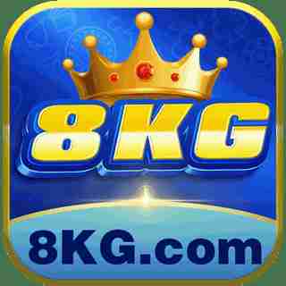 8kg 8kg Profile Picture
