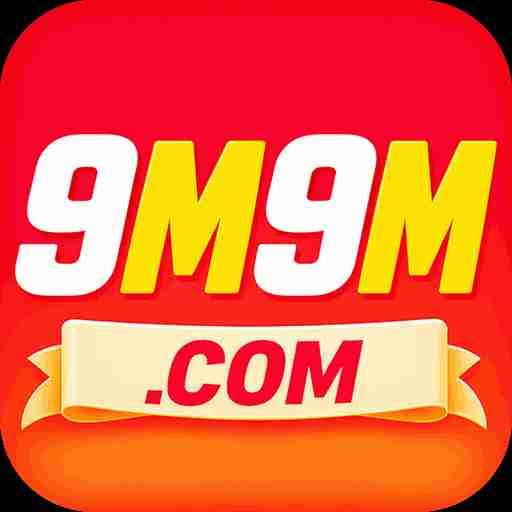 9m9m 9m9m Profile Picture