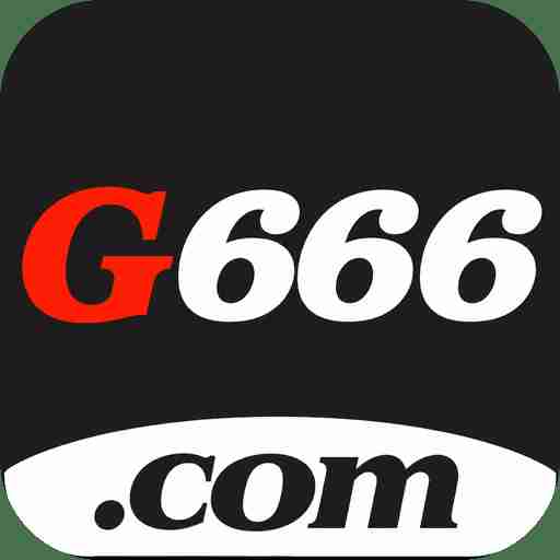 g666 g666 Profile Picture
