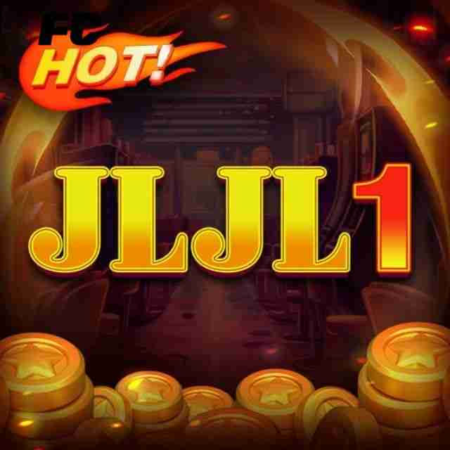 jljl1 jljl1 Profile Picture