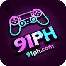 91ph 91ph Profile Picture