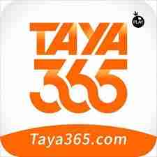 taya365 taya365 Profile Picture