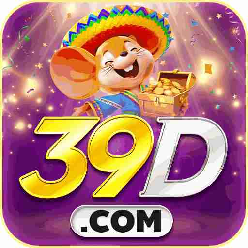 39d 39d Profile Picture
