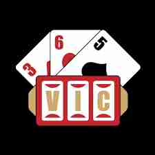365vic 365vic Profile Picture