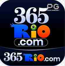 365rio 365rio Profile Picture