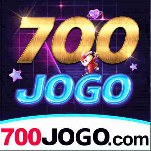 700jogo 700jogo Profile Picture
