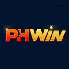 phwin phwin Profile Picture