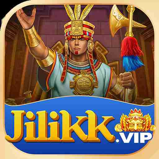 jilikk jilikk Profile Picture