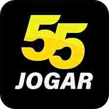 55jogar 55jogar Profile Picture