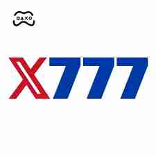 x777 x777 Profile Picture