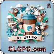 glgpg glgpg Profile Picture
