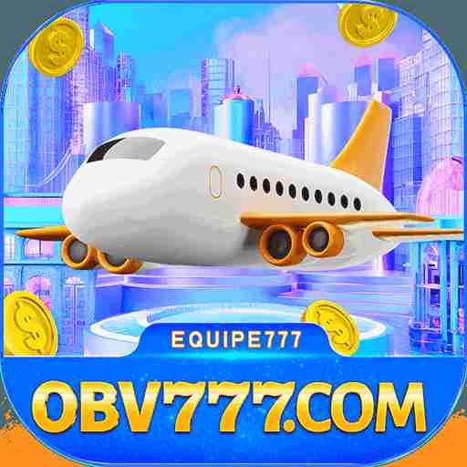 obv777 obv777 Profile Picture