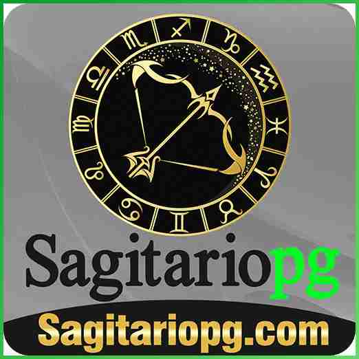 sagitariopg sagitariopg Profile Picture