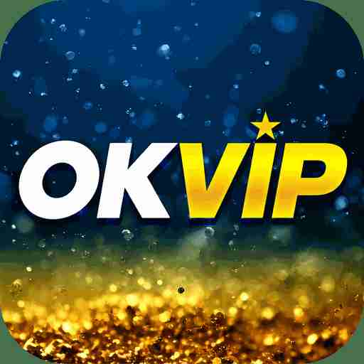 okvip okvip Profile Picture