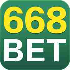 668bet 668bet Profile Picture