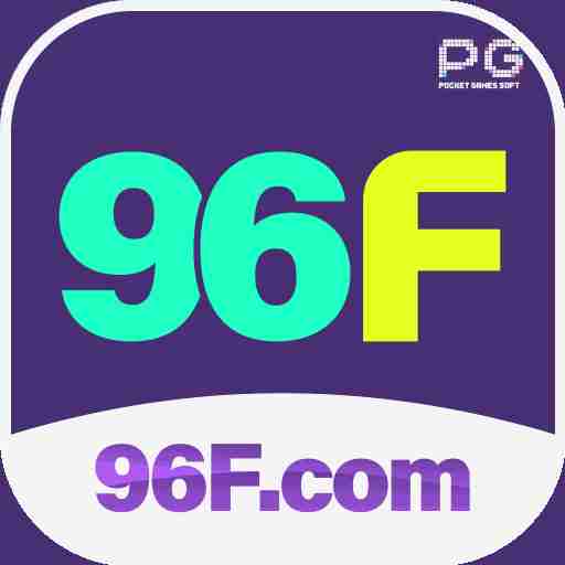96f 96f Profile Picture