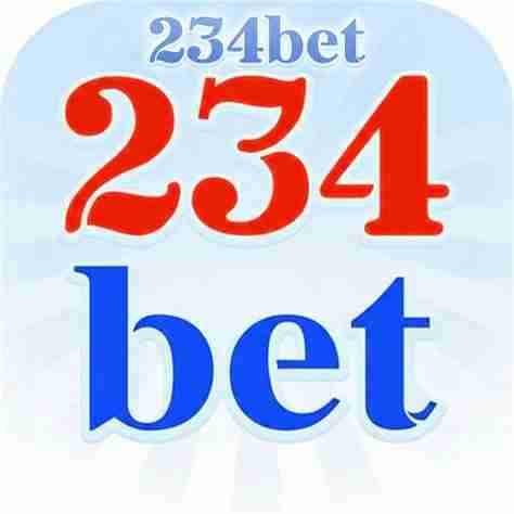 234bet 234bet Profile Picture
