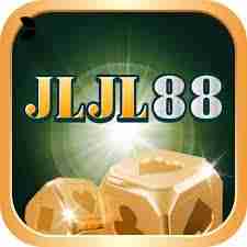 jljl88 jljl88 Profile Picture