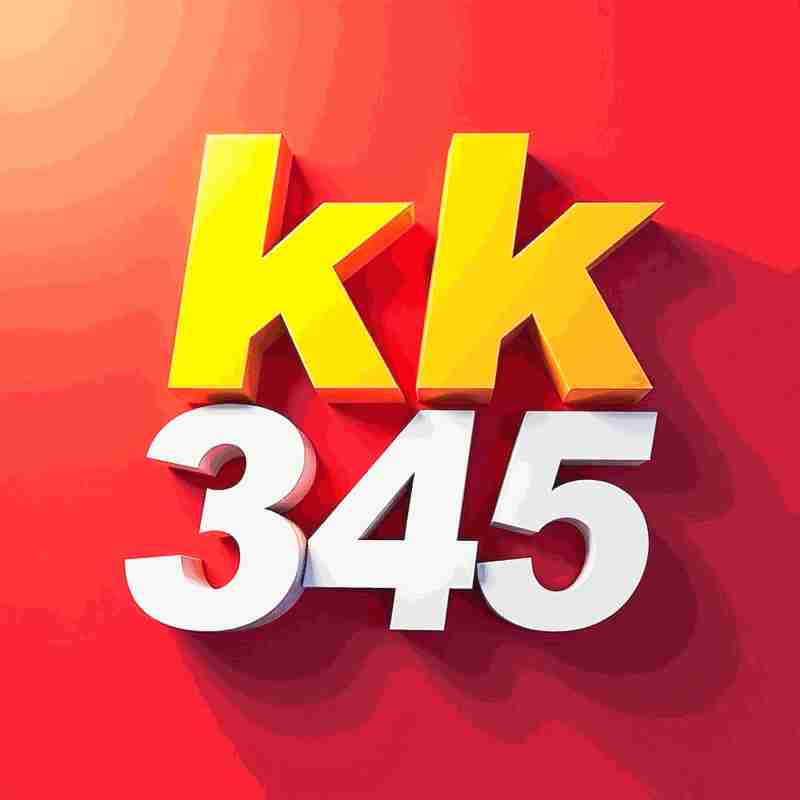 kk345 kk345 Profile Picture