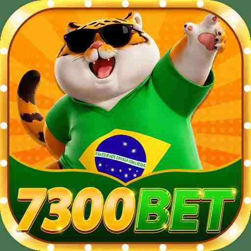 7300bet 7300bet Profile Picture