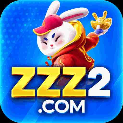 zzz2 zzz2 Profile Picture