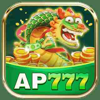 ap777 ap777 Profile Picture