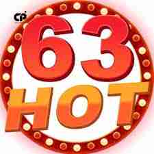 63hot 63hot Profile Picture