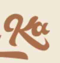bgkitchenware bgkitchenware Profile Picture